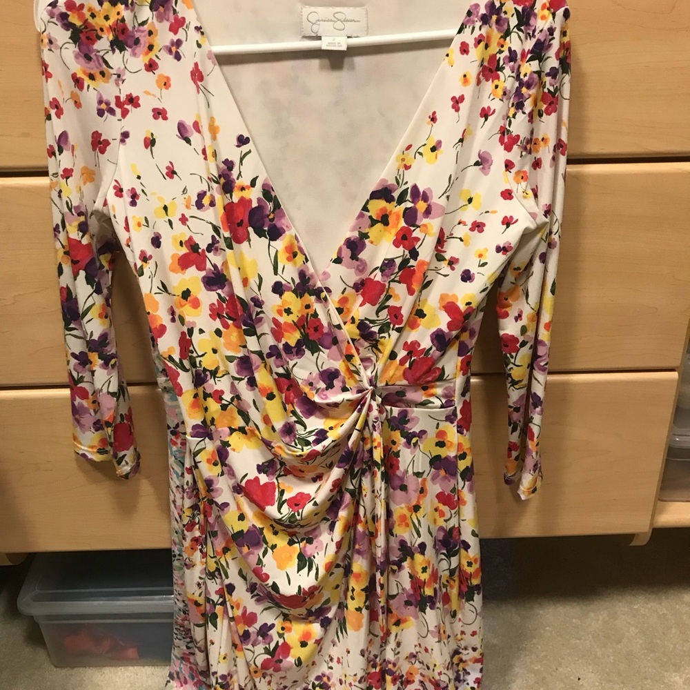 Women’s designer dresses